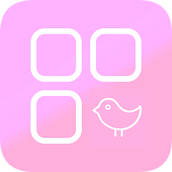 小麻雀拼图最新版 v1.3 安卓版