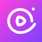 千度热播最新版本 v9.8.5 安卓版