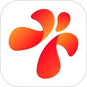彩视app v6.36.18 安卓版