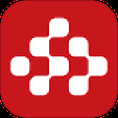 央视频app直播 v3.0.3.24929 安卓版