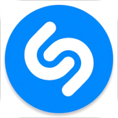音乐雷达shazam app v14.45.0-240926 安卓最新版