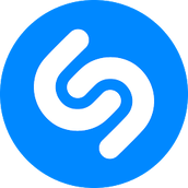 音乐雷达app(shazam encore) v14.45.0-240926 安卓版