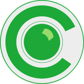 视野天下app(Seetong) v7.2.14.3 安卓版