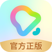 酷狗铃声 v7.3.1 安卓版