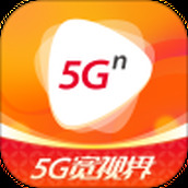 沃视频客户端 v8.3.4 安卓版