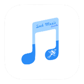 觅音 v1.39 安卓版