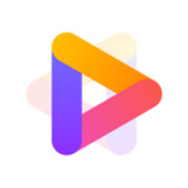 看视频赚零花 v1.0.0 安卓版
