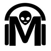 小怪兽音乐 v0.1.31 安卓版