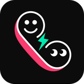 来电秀秀铃声免费下载安装 v1.0.00.397 安卓版