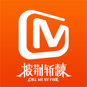 芒果tv下载安装免费 v8.2.3 安卓版