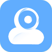云蚁摄像机软件(云蚁物联) v4.4.9_20240927 安卓版