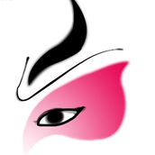 妈妈的戏曲APP v4.4.1 安卓版