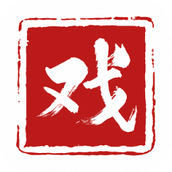 戏曲梨园最新版 v1.4.6 安卓版