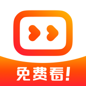喜番免费短剧最新版 v1.2.22.1 安卓版