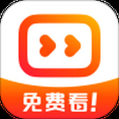 喜番短剧app2024 v1.2.22.1 安卓版