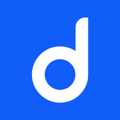 Didofitapp v1.5.4 安卓最新版