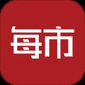 每市手机软件(炒股信息) v5.5.9 安卓版