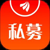 优优私募 v1.8 安卓版