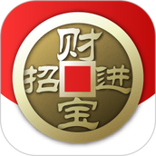 钱宝招财进宝app v4.11.0 安卓版