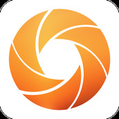众拍软件 v4.8.3 安卓版