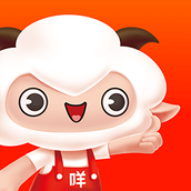 羊小咩享花卡 v9.1.10 安卓版