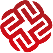 渤海保呗 v3.6.6 安卓版