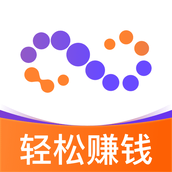 淘宝联盟app v9.9.2 安卓版