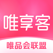 唯享客 v6.64.1 安卓版