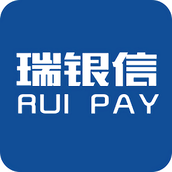 瑞银信(手机刷卡器) v2.0.2 安卓版