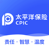 中国太保手机版(太平洋保险) v4.2.7 安卓版