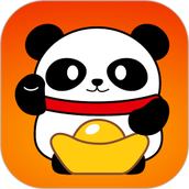 熊猫保保平台 v6.1.4 安卓版
