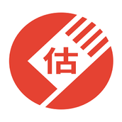 小资家房价评估 v1.8.3 安卓版