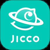 Jicco软件 v2.5.4 手机版