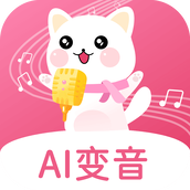 萌我语音包app v33.2 安卓版