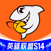 斗鱼tv版apk v7.8.3 手机版