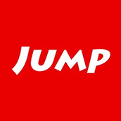 jump游戏社区app v2.99.0 安卓版