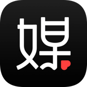 媒老师视频相亲交友(不见不散) v1.6.2 安卓版