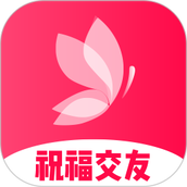 芥兰(中老年社交表情包) v3.2.2 安卓版