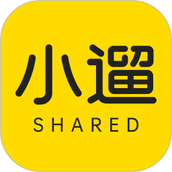 小遛共享app(电单车租赁) v2.98.11 安卓版