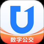 优点出行司机端 v4.31.6 安卓版