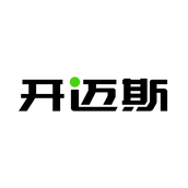 开迈斯充电桩 v3.7.0 安卓版