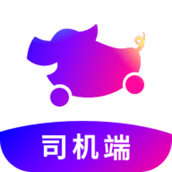 花小猪网约车司机端 v1.24.2 安卓版