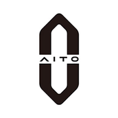 AITO汽车最新版 v1.2.5.310 安卓版