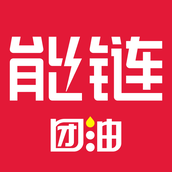 团油优惠app v7.9.8 安卓版