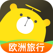 大熊旅行app v2024091480 最新版