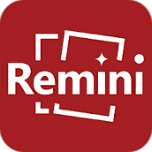 remini油画最新版本 v3.7.794.202456639 安卓版