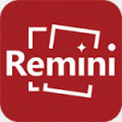 remini手机版 v3.7.794.202456639 安卓版