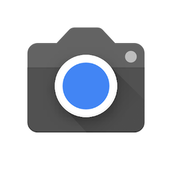 谷歌相机全机型通用版2024(google camera) v9.5.118.660615940.21 安卓最新版