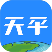 天平阳光app v2.0.58 安卓版