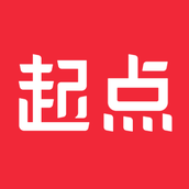 起点读书app v7.9.372 安卓版